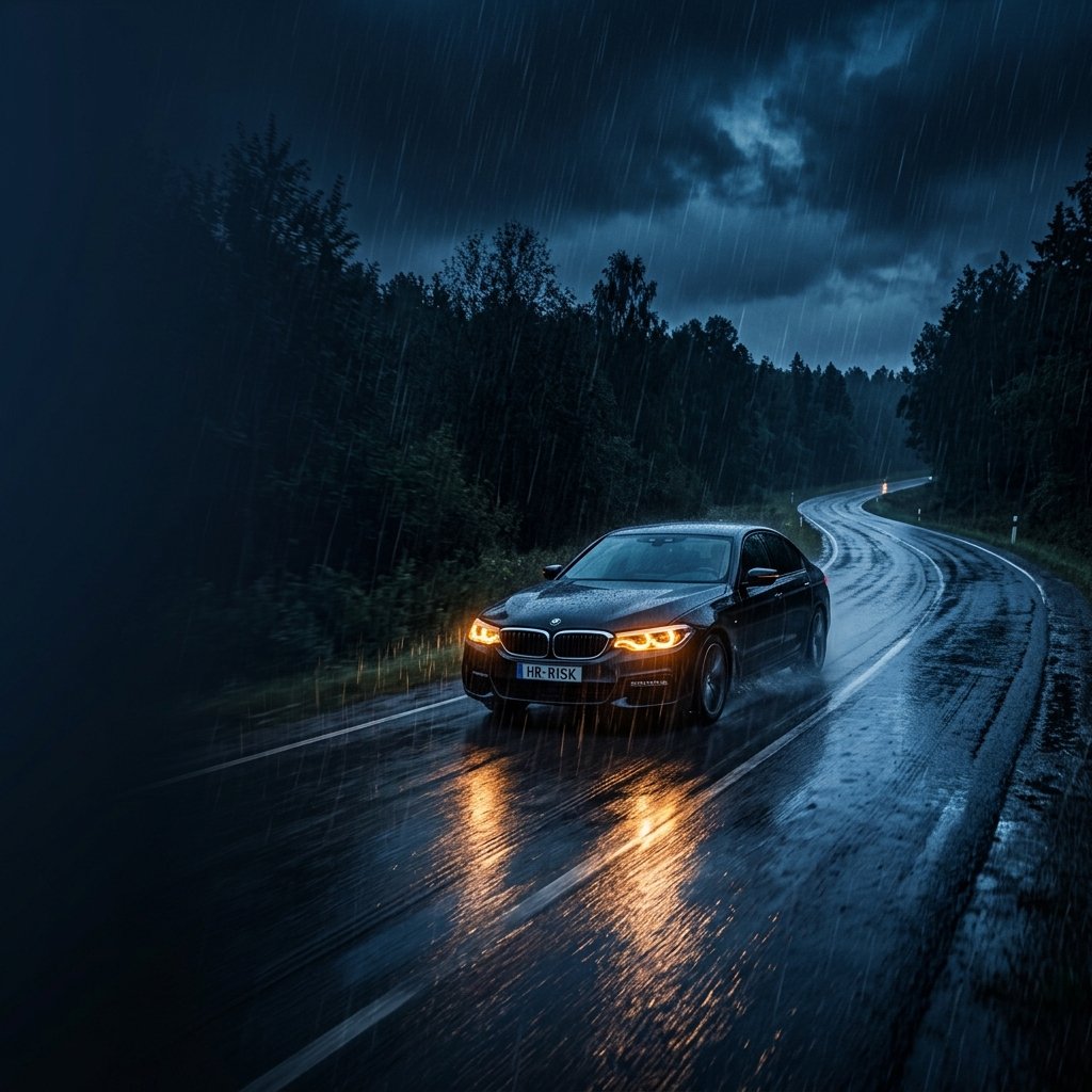 SR-22 Insurance in Gwinnett County, GA — Filing Requirements, Costs & Timeline
