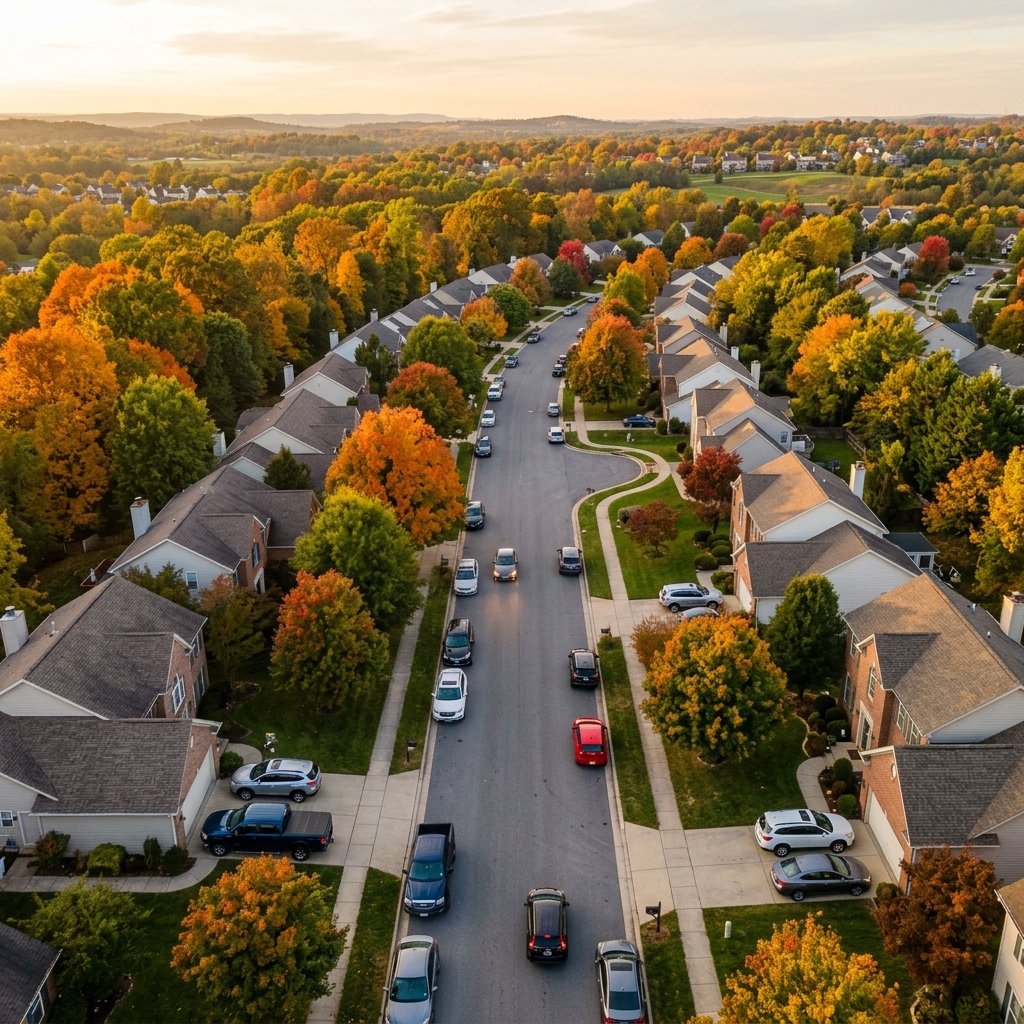 Minimum Car Insurance Requirements in Kansas 2026