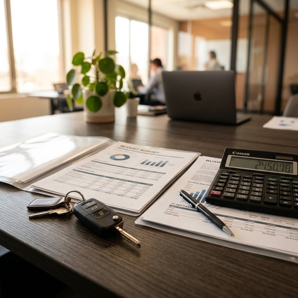 Car Loan Refinancing USA