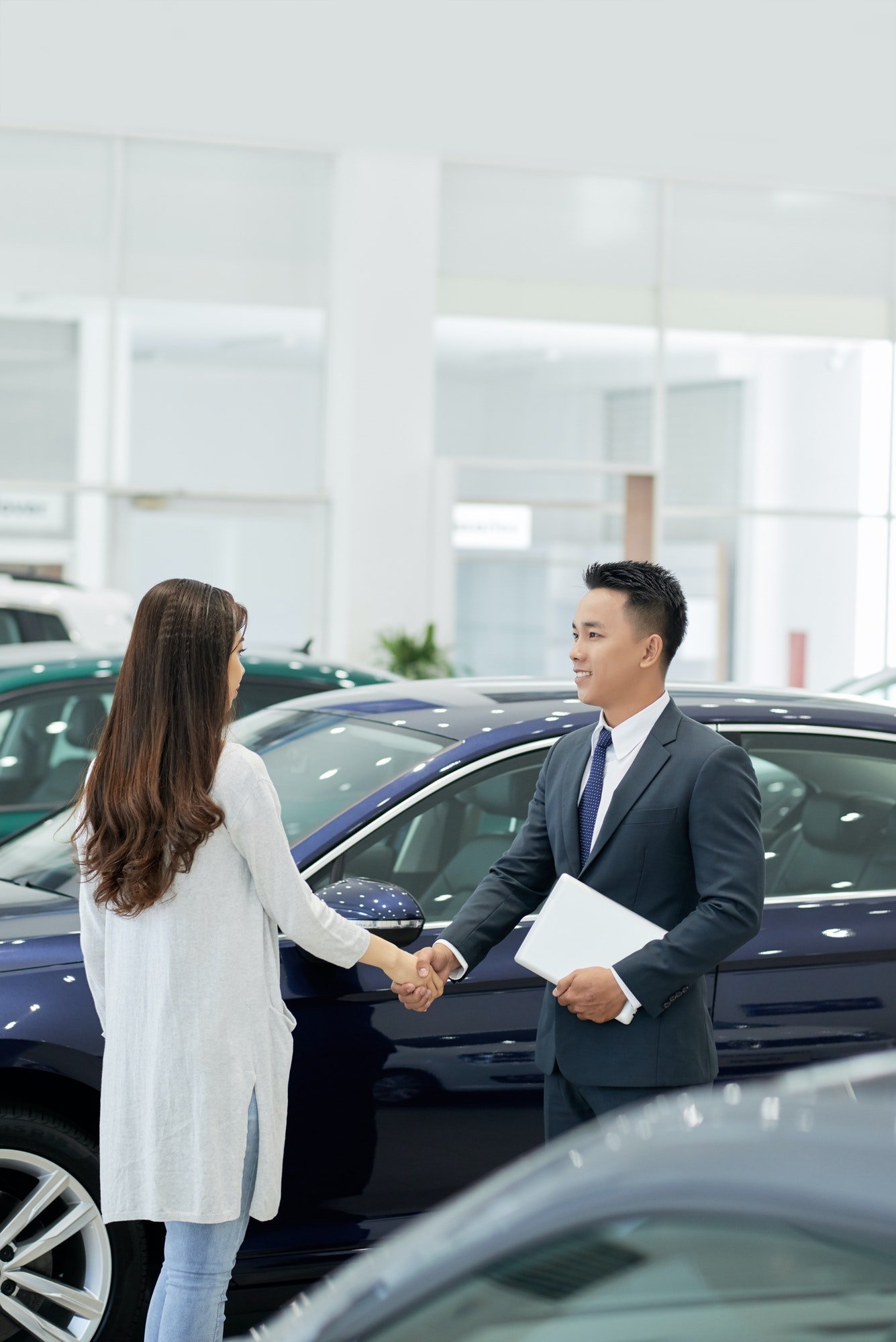 Affordable auto insurance crash protection services in USA