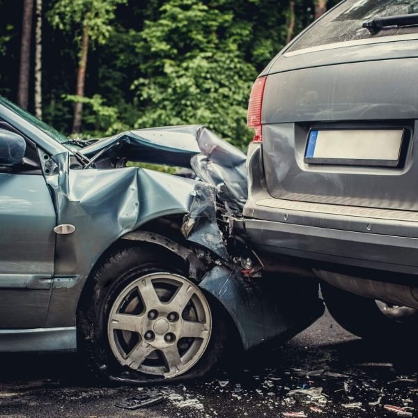 Affordable auto insurance crash protection services in USA