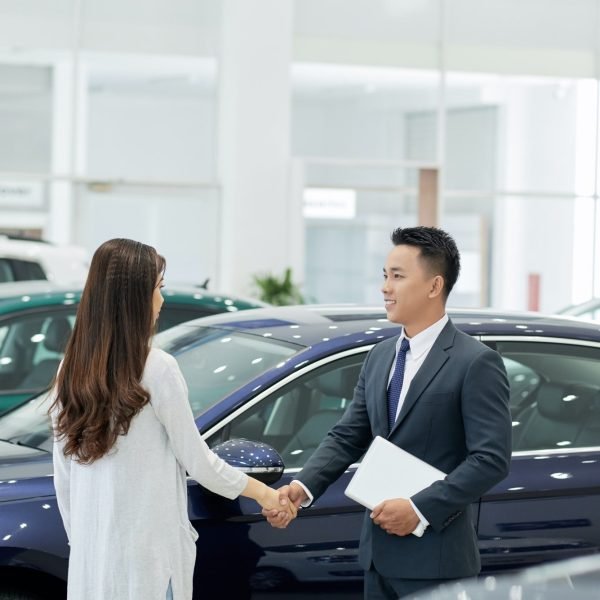 Affordable auto insurance crash protection services in USA